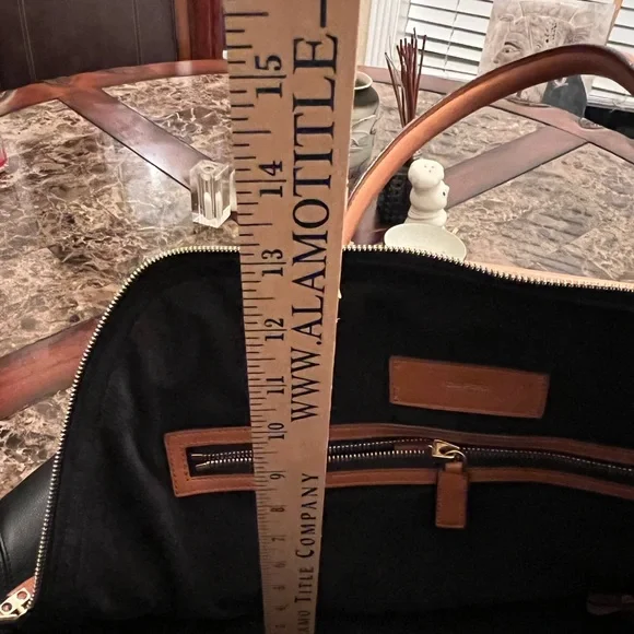 Tom ford large butter soft leather - Picture 12 of 16